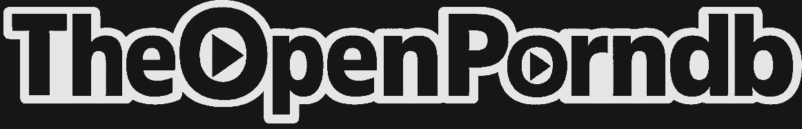 TheOpenPornDB